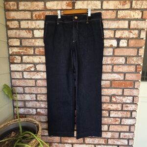 Jessica London Jeans